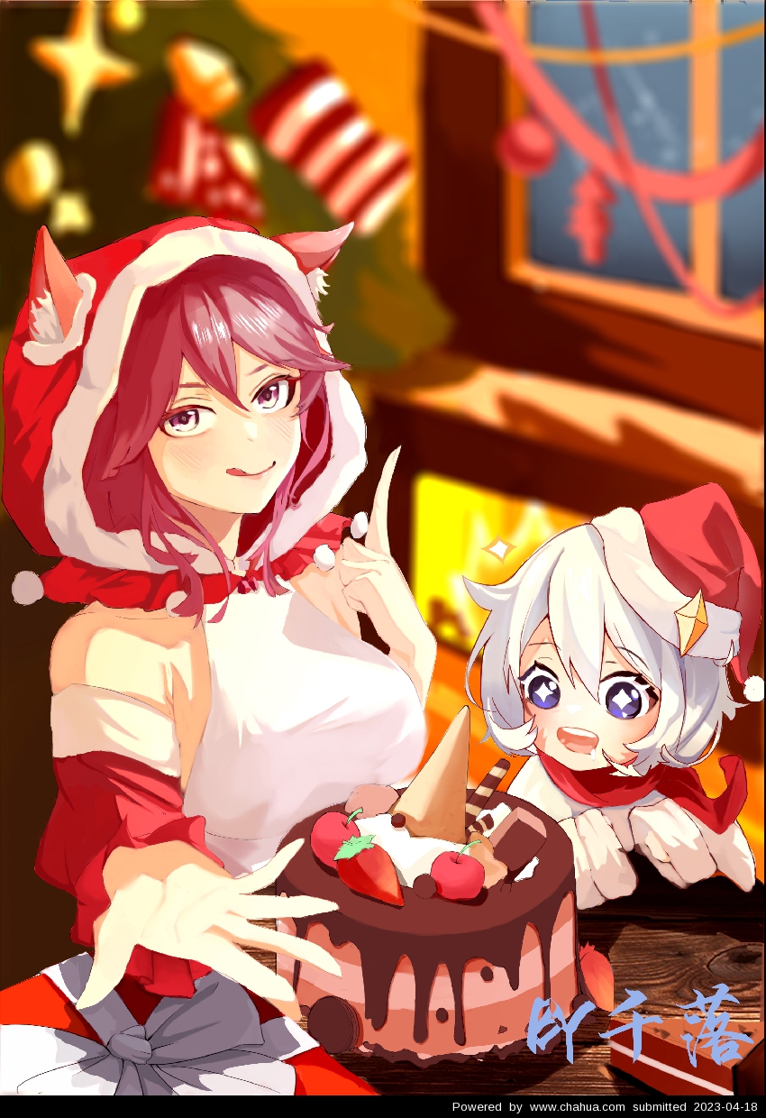 Բ鿴Ʒͼ