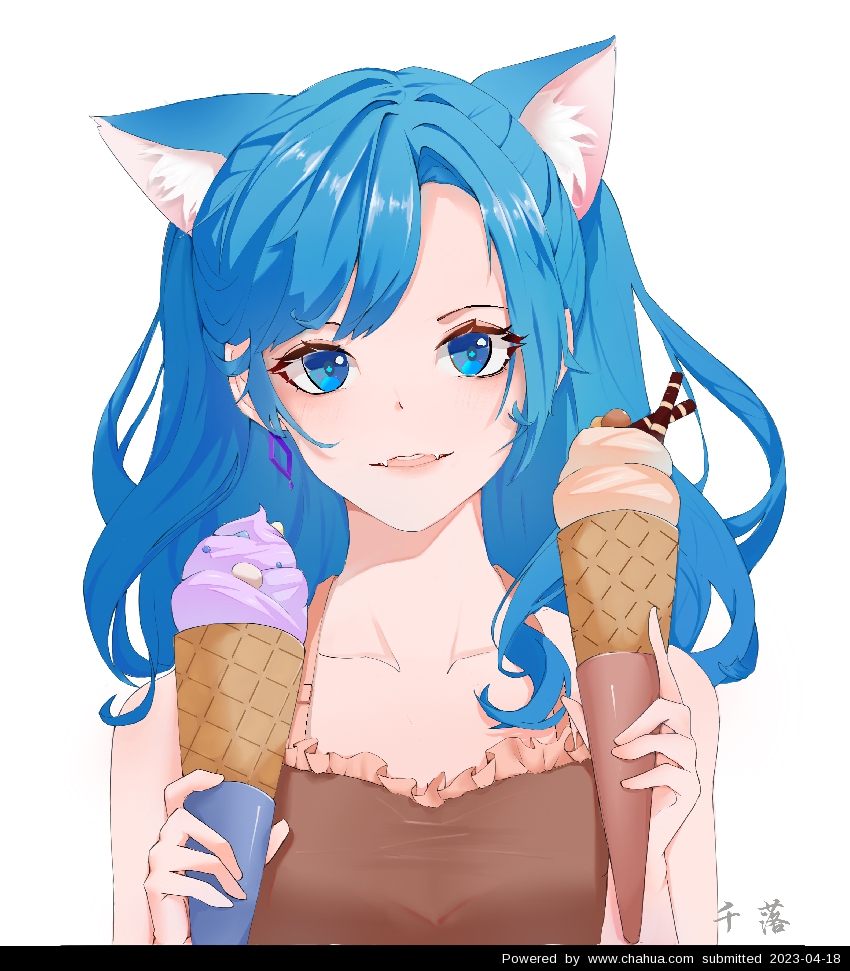 Բ鿴Ʒͼ