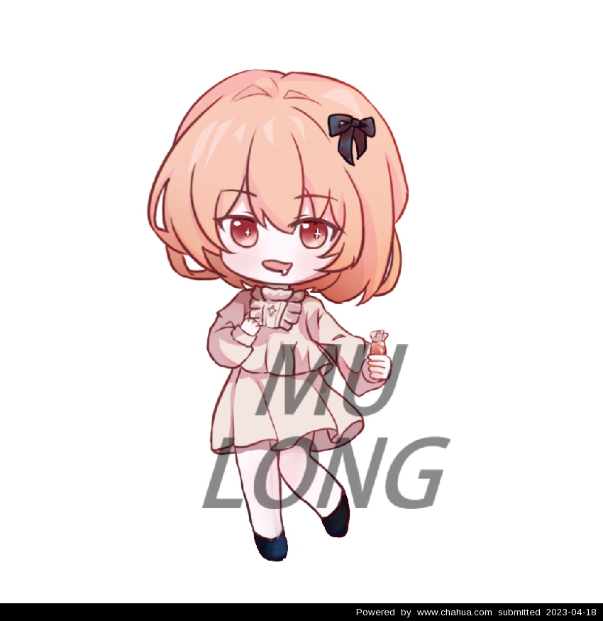 Բ鿴Ʒͼ