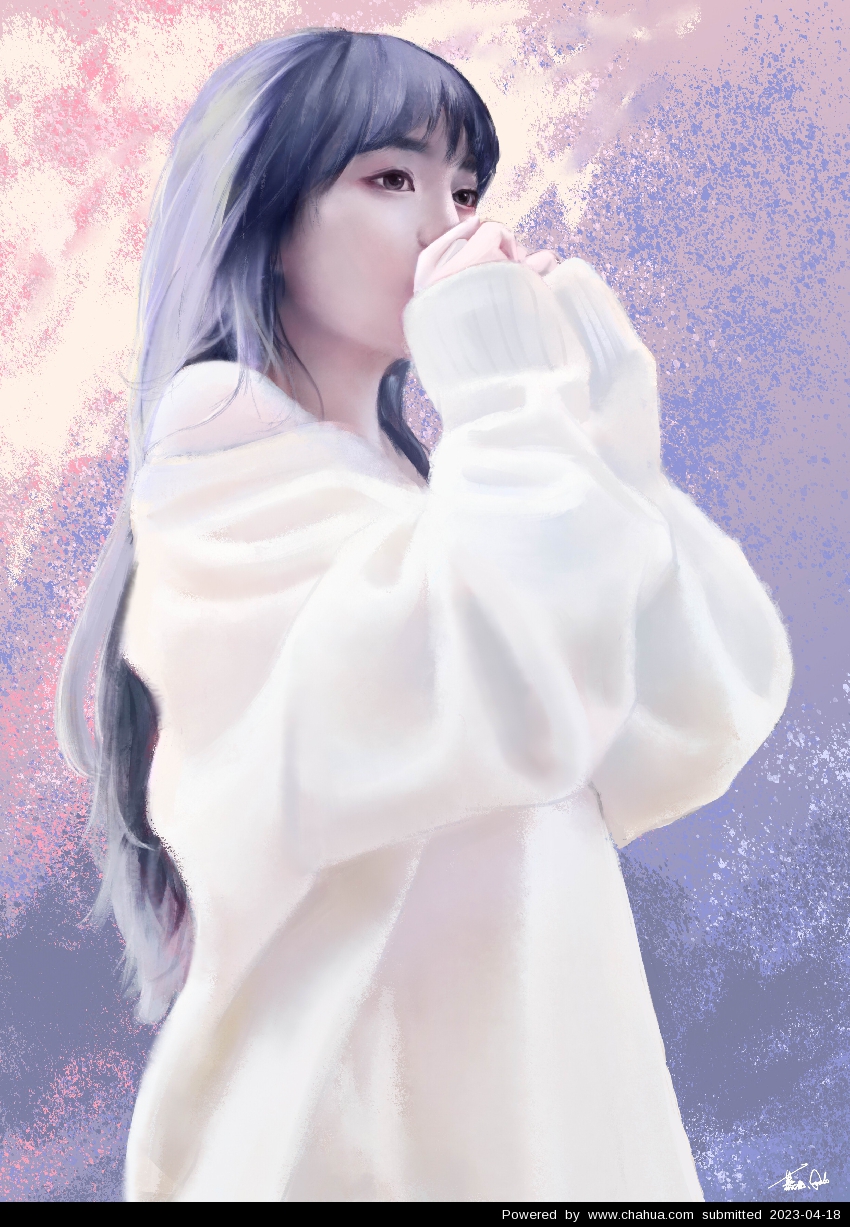 Բ鿴Ʒͼ