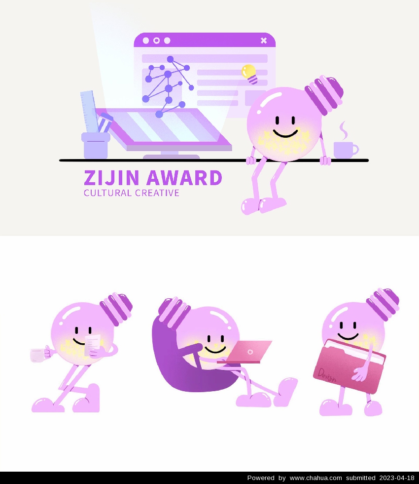 Բ鿴Ʒͼ