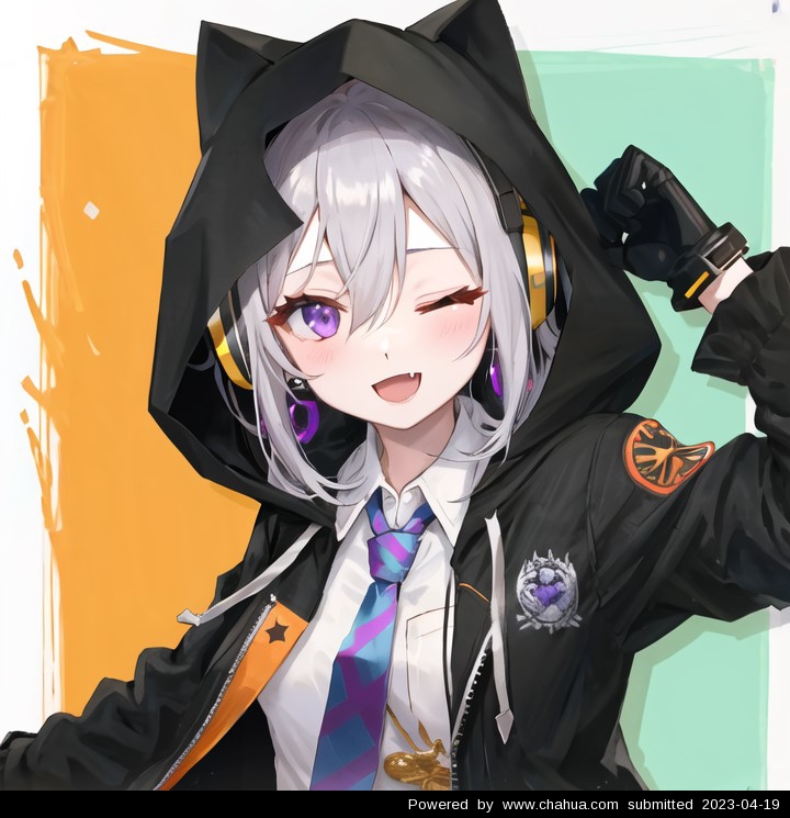 Բ鿴Ʒͼ