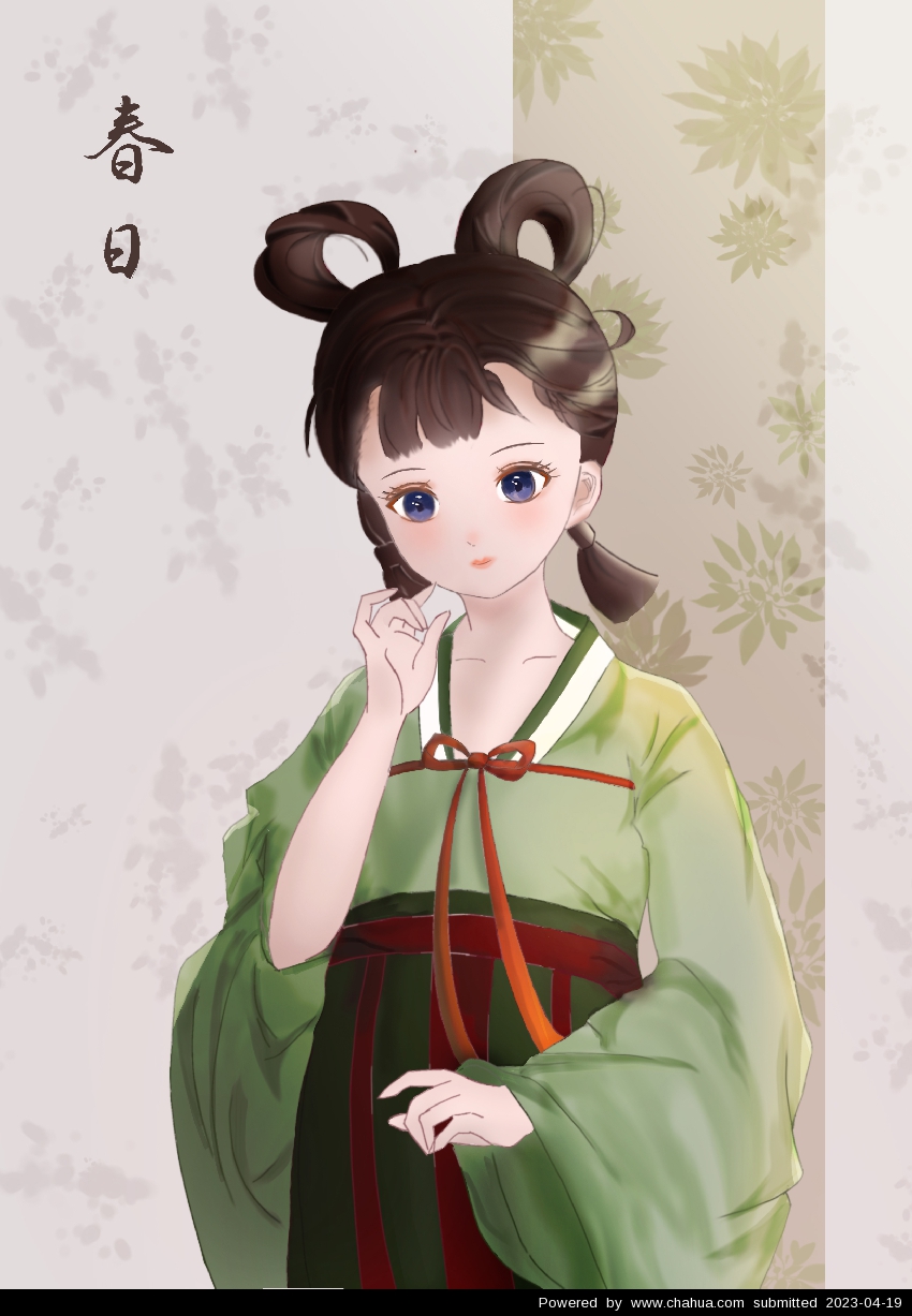 Բ鿴Ʒͼ
