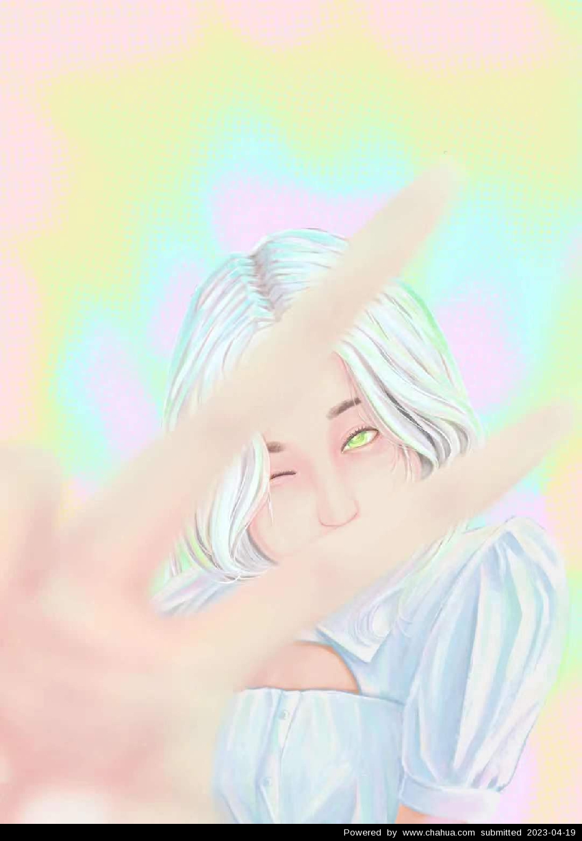 Բ鿴Ʒͼ