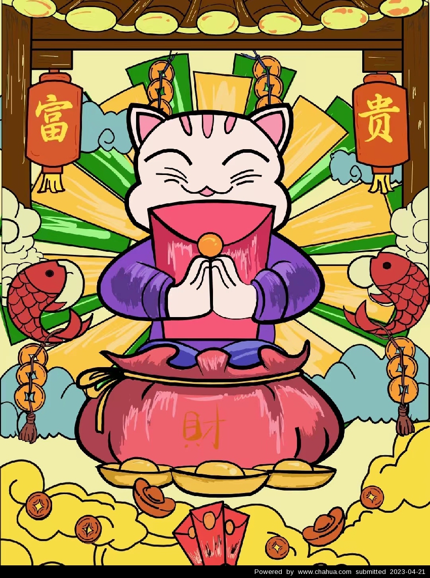 Բ鿴Ʒͼ
