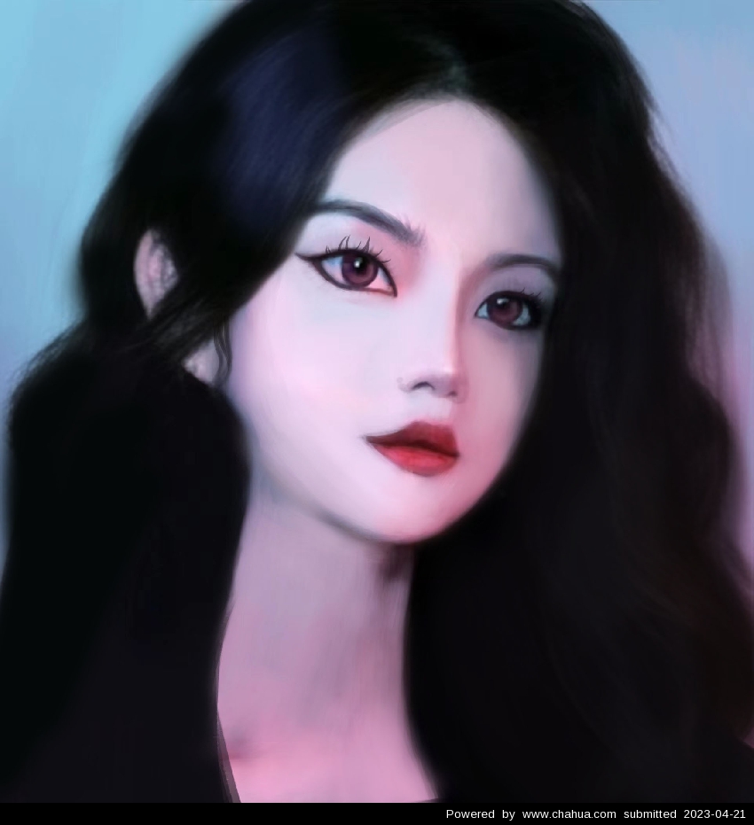 Բ鿴Ʒͼ