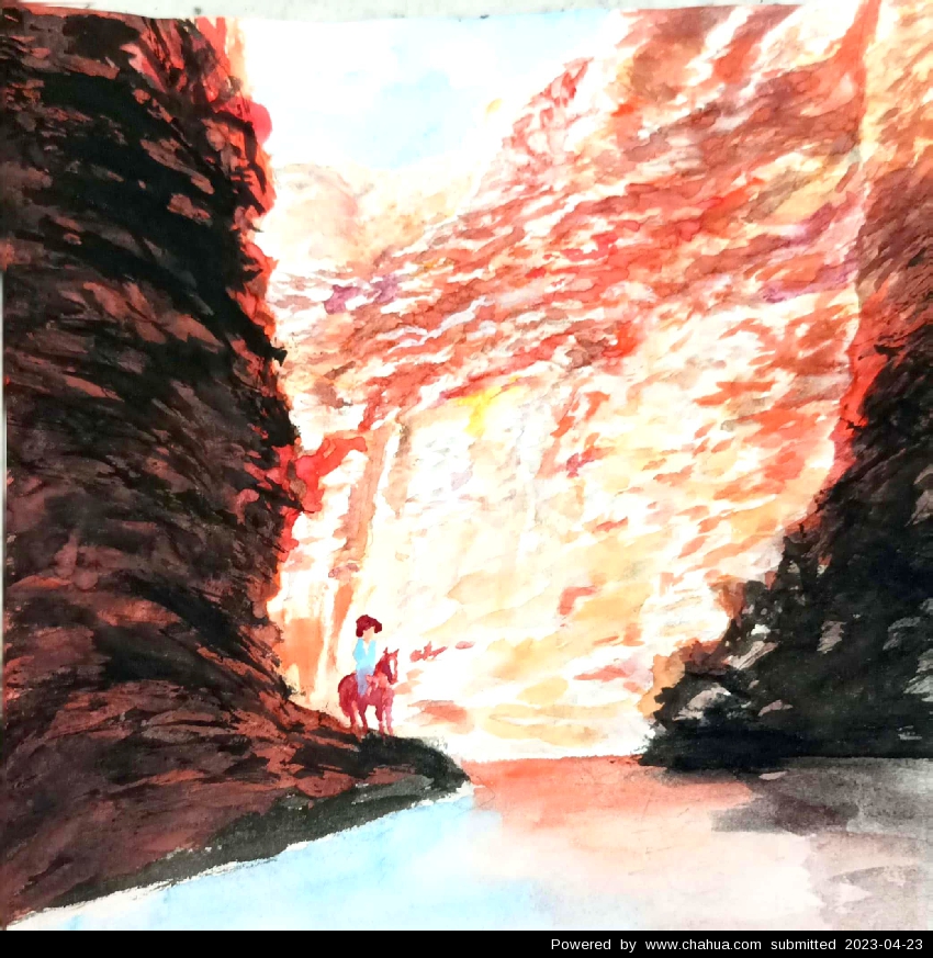 Բ鿴Ʒͼ