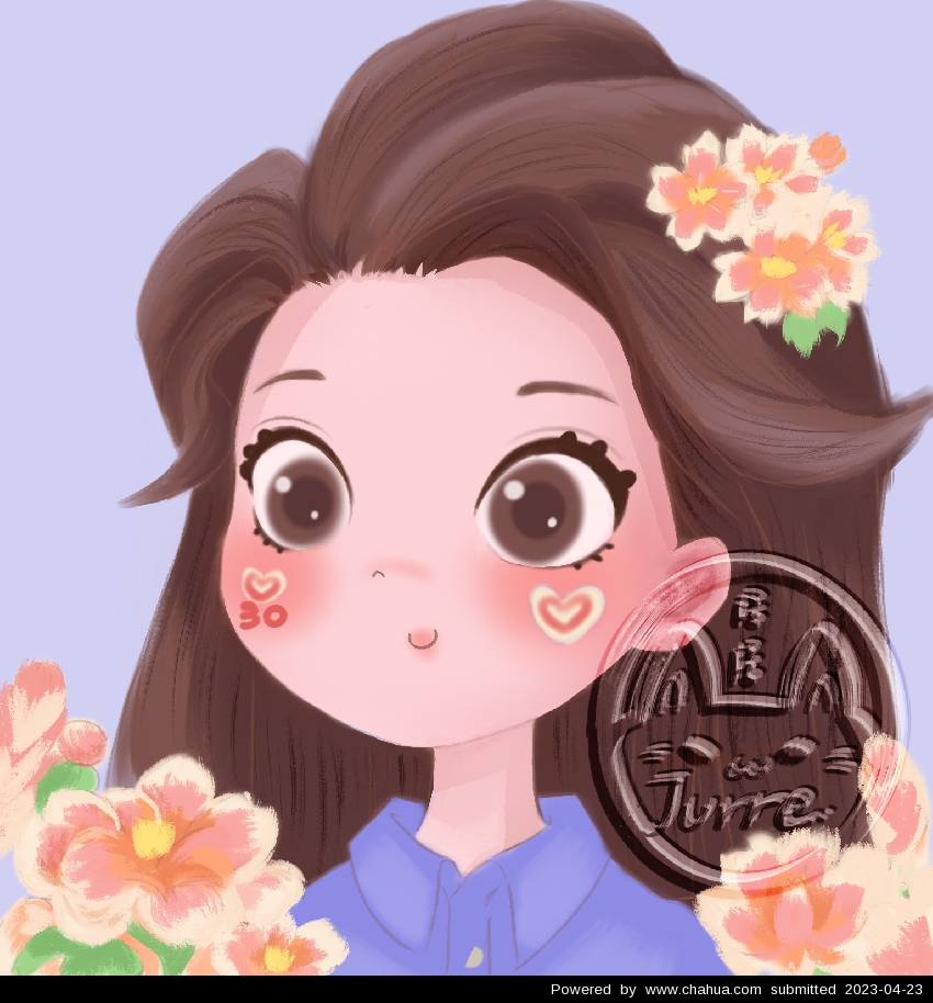 Բ鿴Ʒͼ