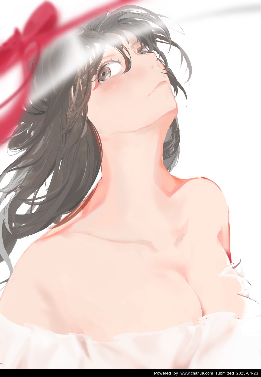 Բ鿴Ʒͼ