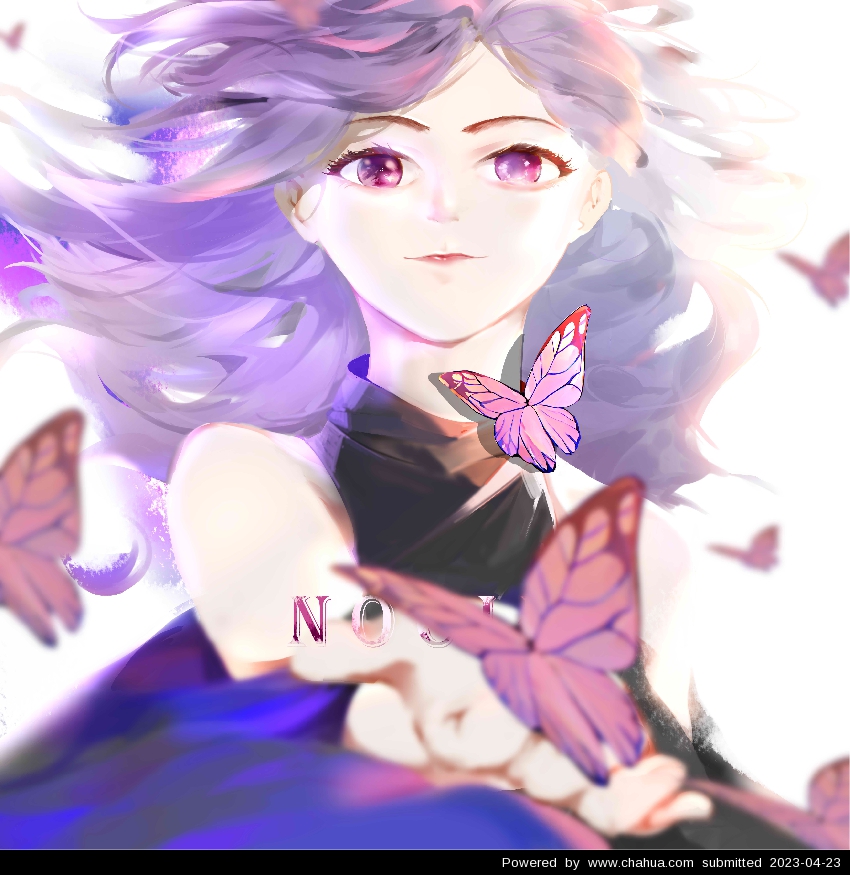 Բ鿴Ʒͼ