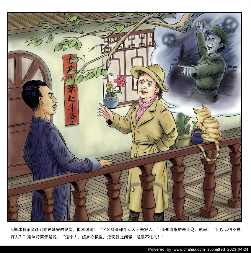 Բ鿴Ʒͼ