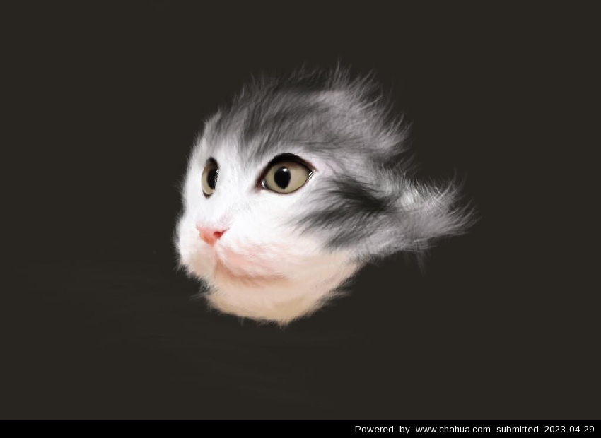 Բ鿴Ʒͼ