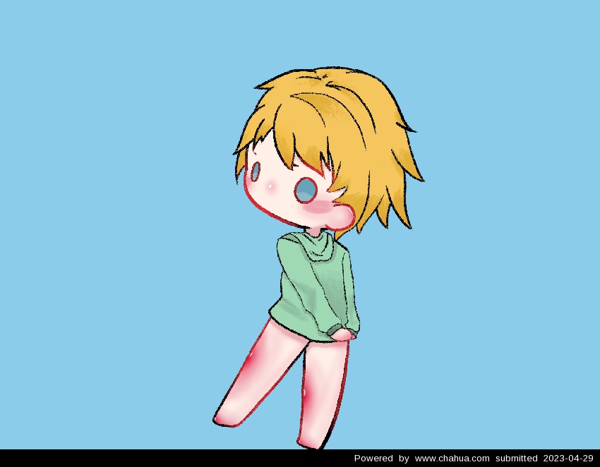 Բ鿴Ʒͼ