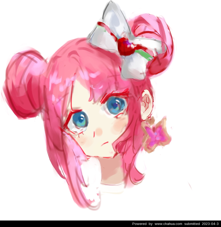 Բ鿴Ʒͼ