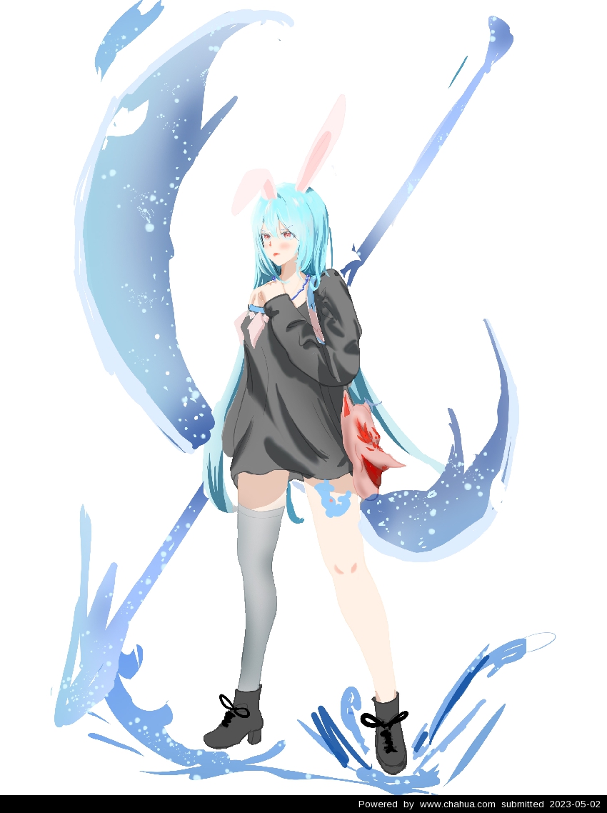 Բ鿴Ʒͼ