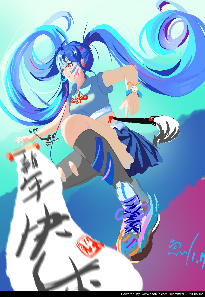 Բ鿴Ʒͼ