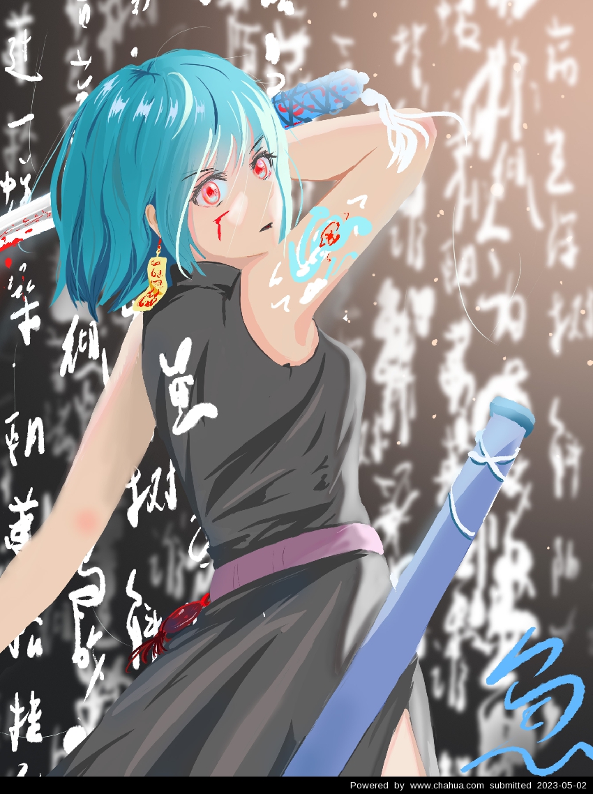 Բ鿴Ʒͼ