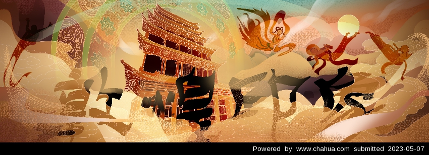 Բ鿴Ʒͼ