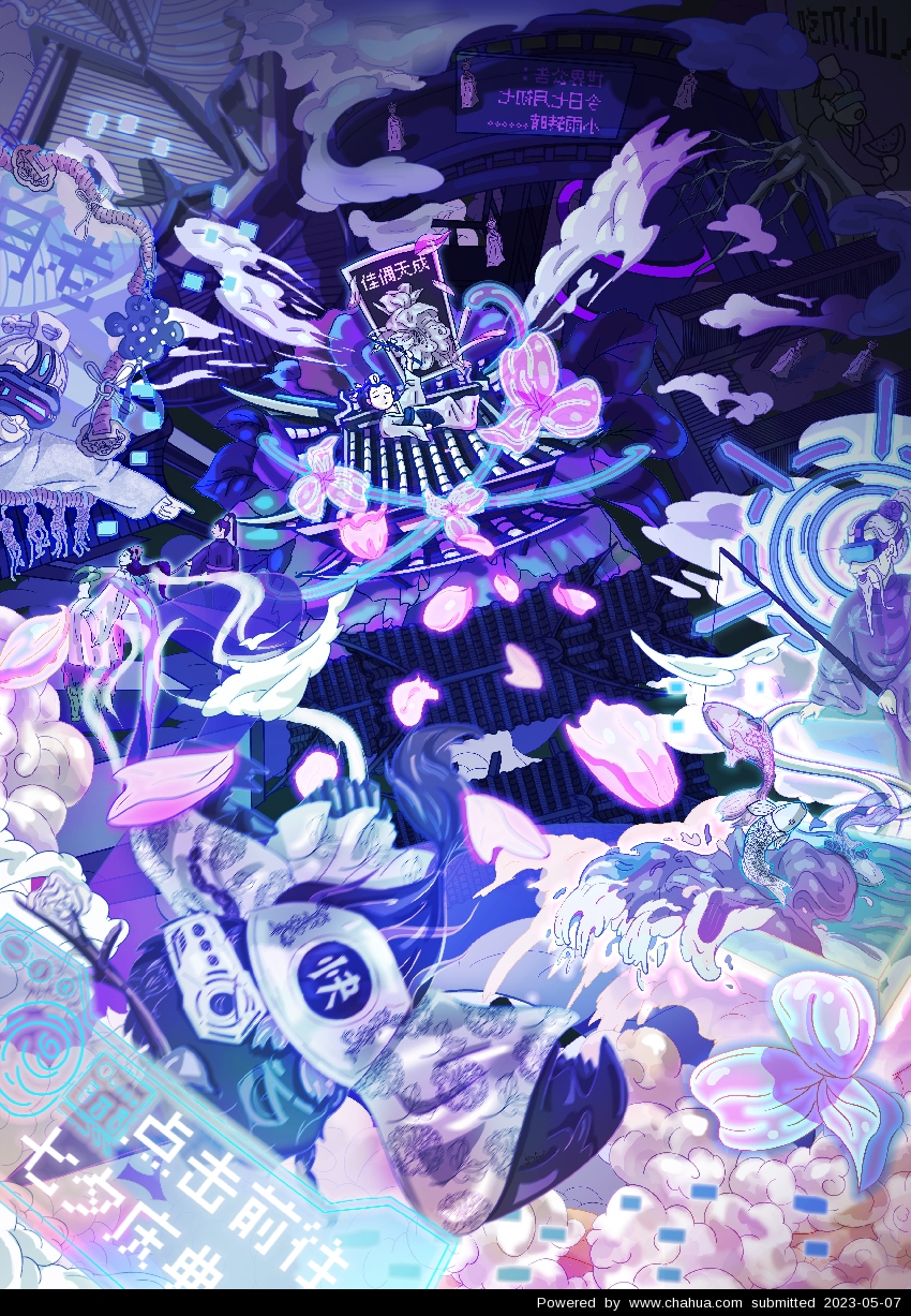 Բ鿴Ʒͼ
