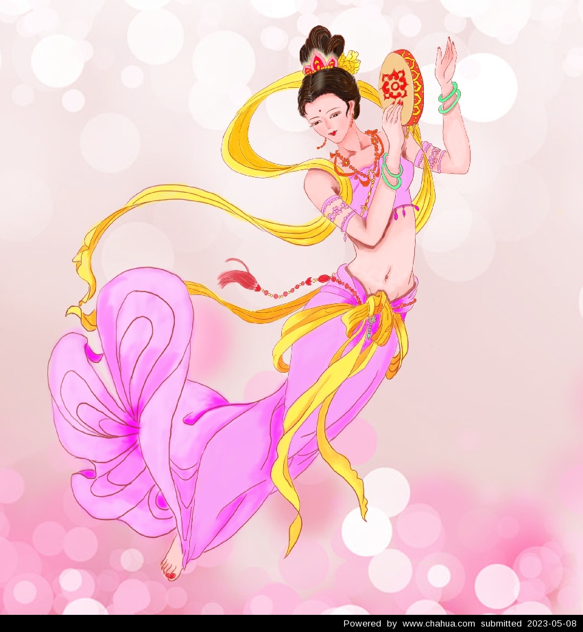 Բ鿴Ʒͼ