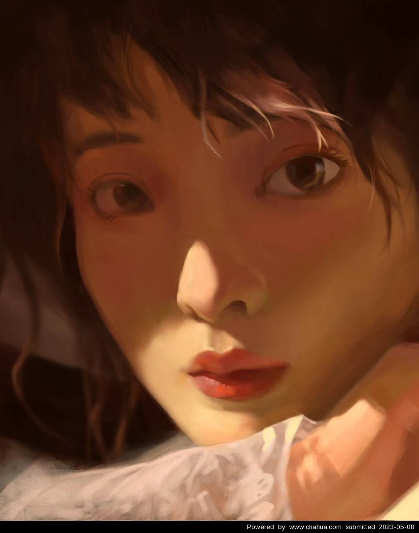 Բ鿴Ʒͼ