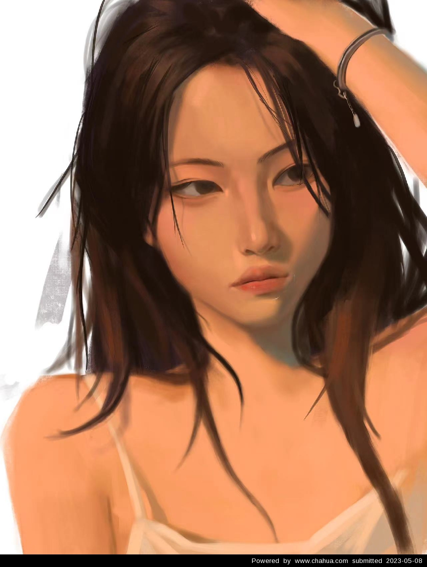 Բ鿴Ʒͼ