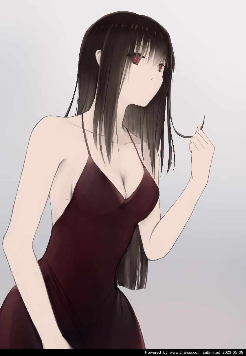 Բ鿴Ʒͼ