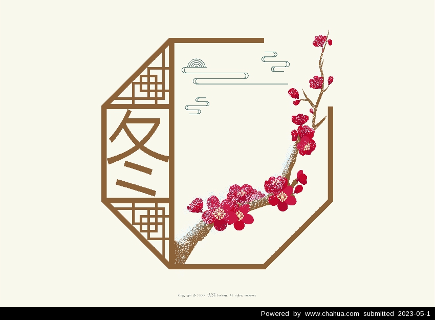 Բ鿴Ʒͼ