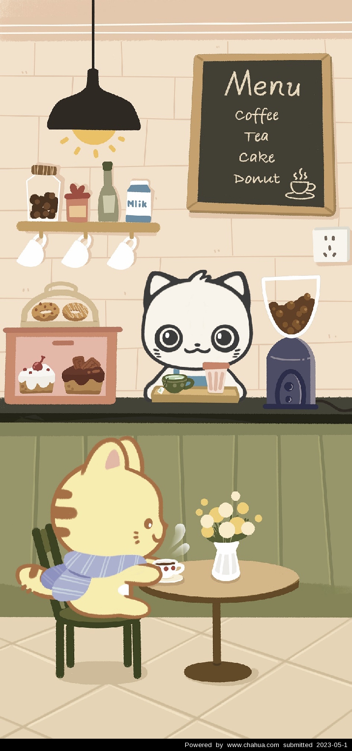 Բ鿴Ʒͼ