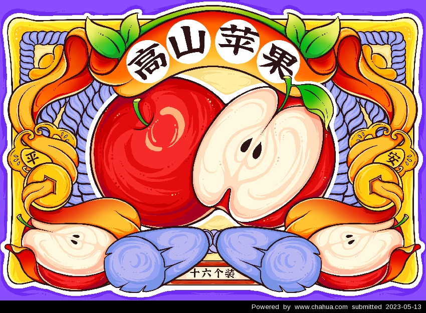 Բ鿴Ʒͼ