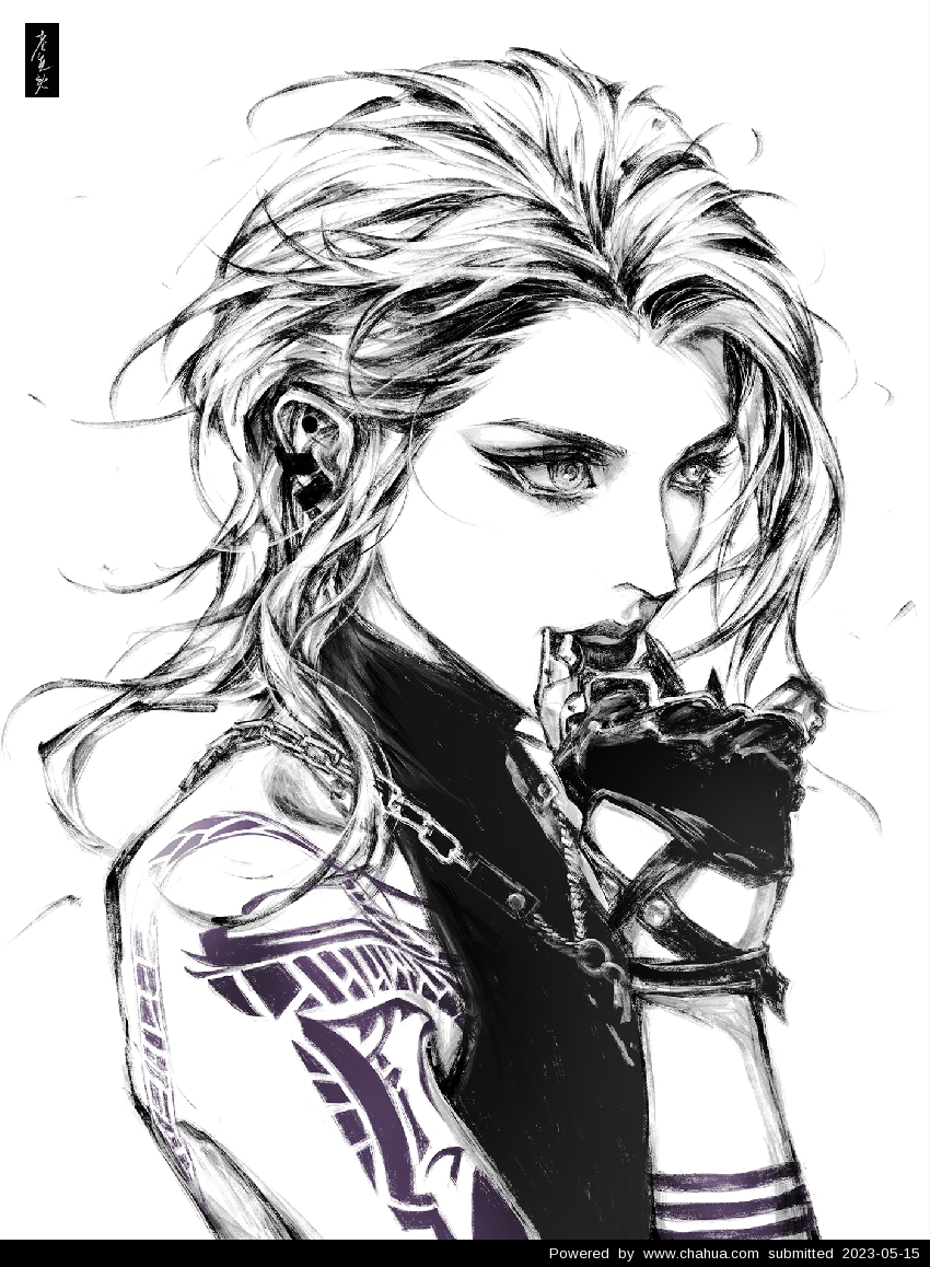 Բ鿴Ʒͼ