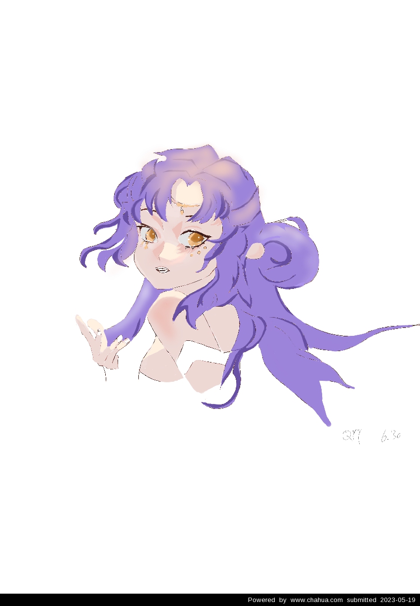 Բ鿴Ʒͼ