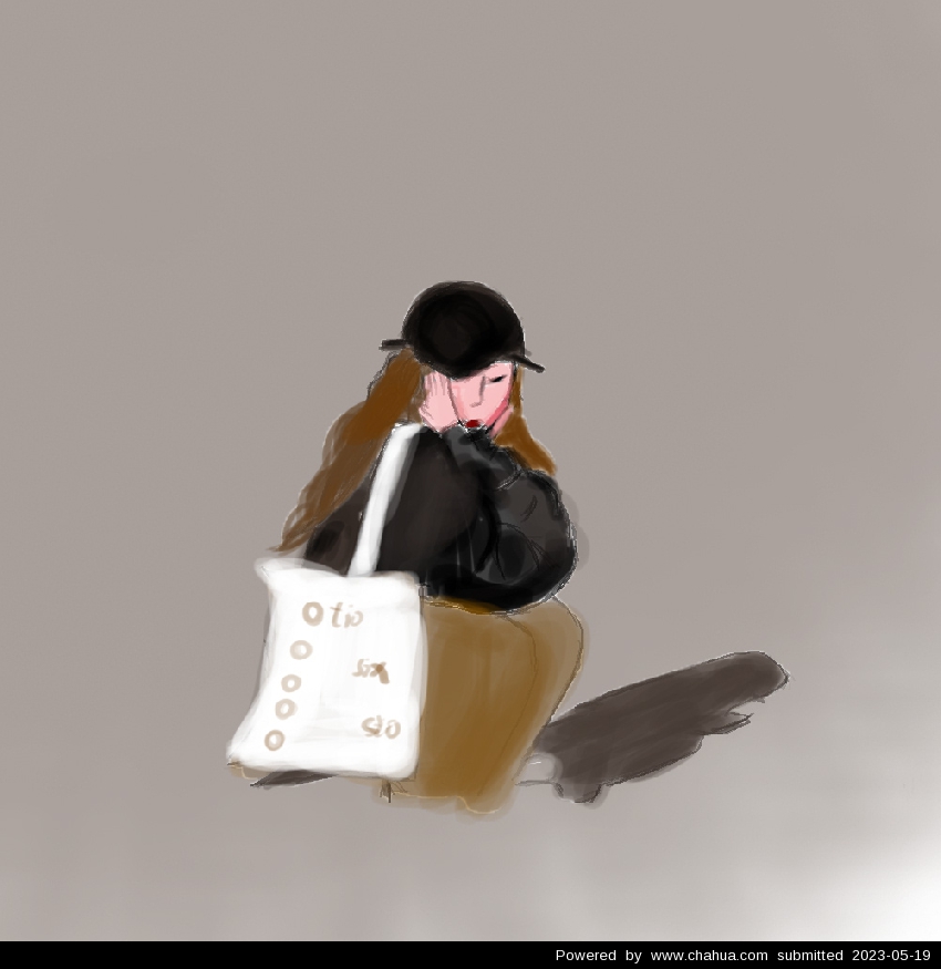Բ鿴Ʒͼ