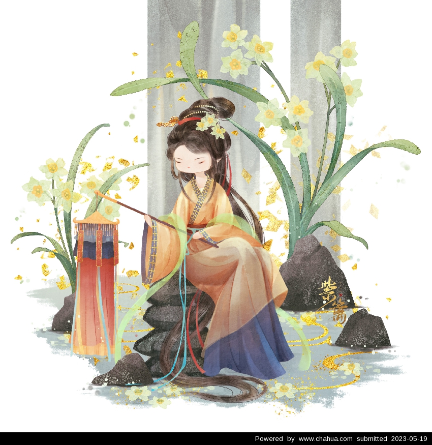 Բ鿴Ʒͼ
