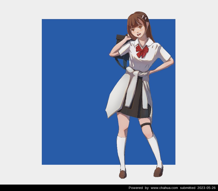 Բ鿴Ʒͼ