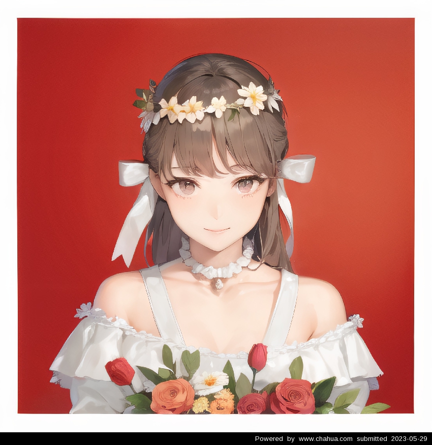 Բ鿴Ʒͼ