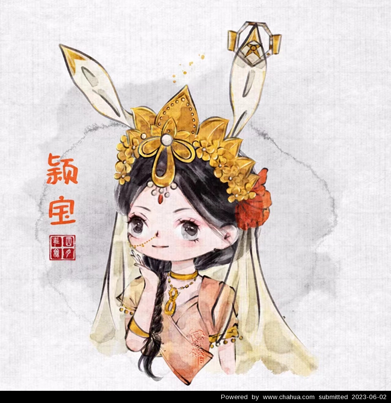 Բ鿴Ʒͼ