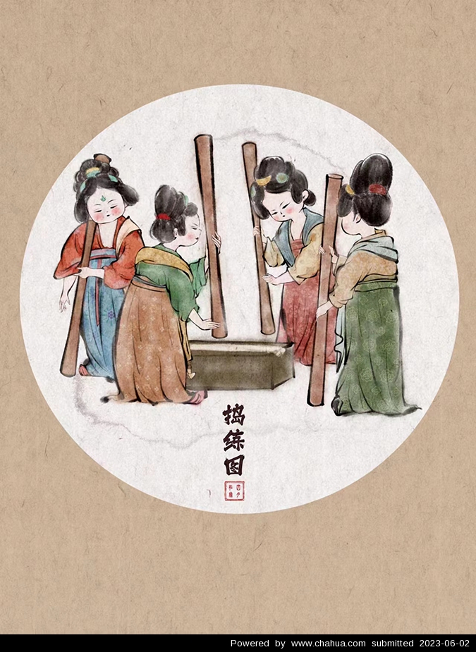 Բ鿴Ʒͼ