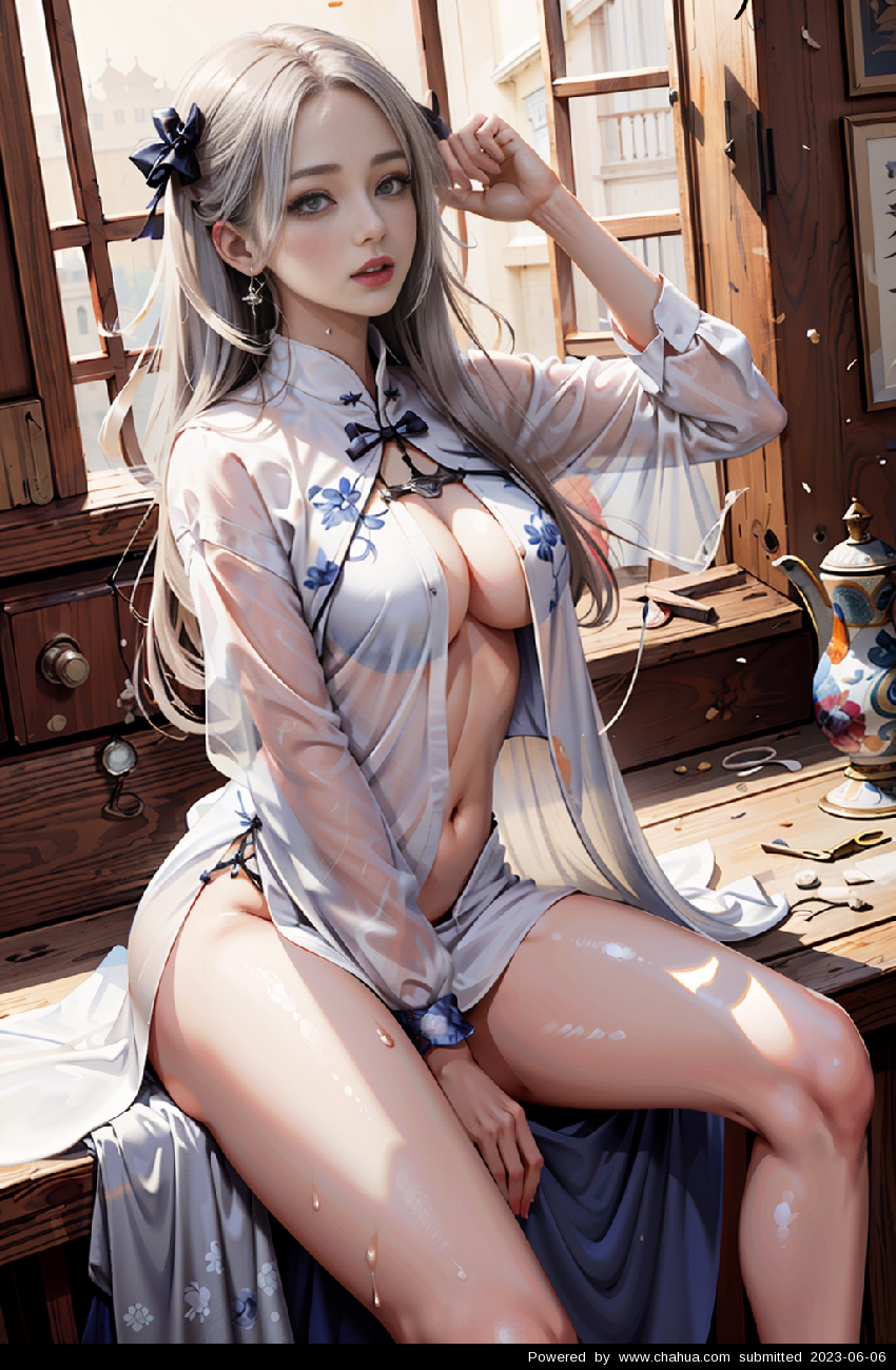 Բ鿴Ʒͼ