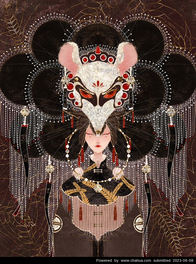 Բ鿴Ʒͼ
