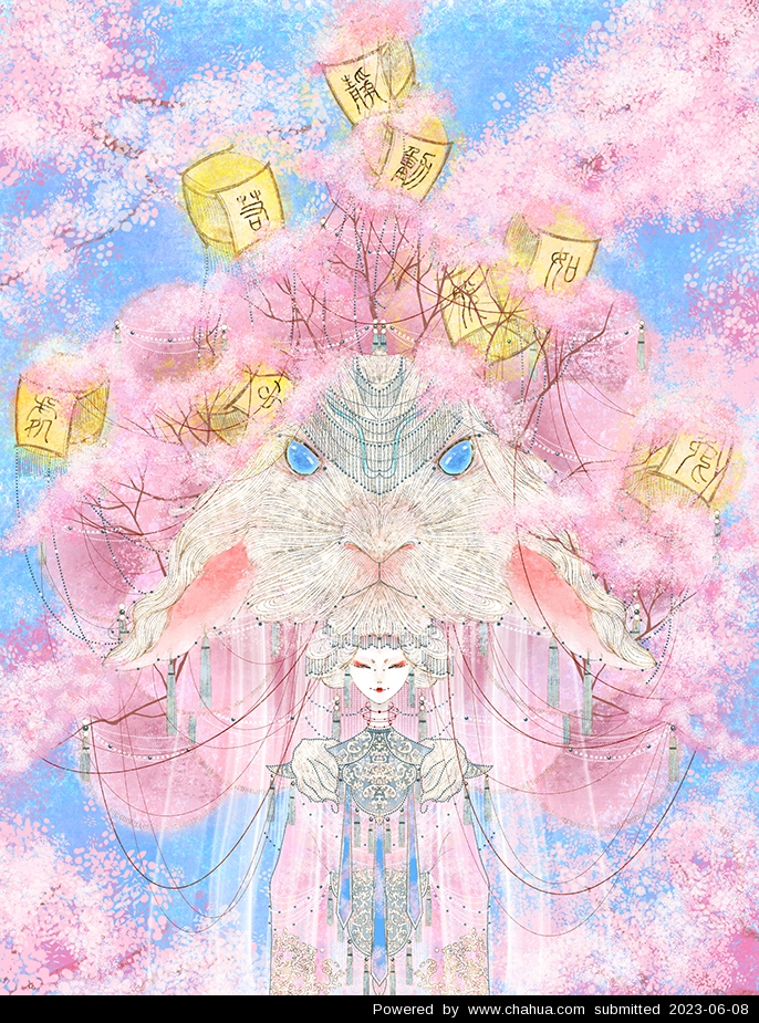 Բ鿴Ʒͼ