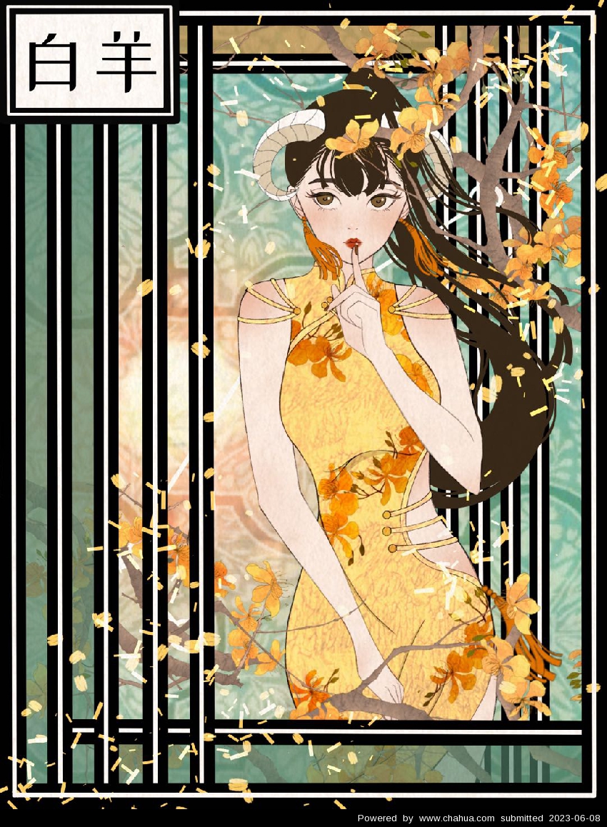 Բ鿴Ʒͼ