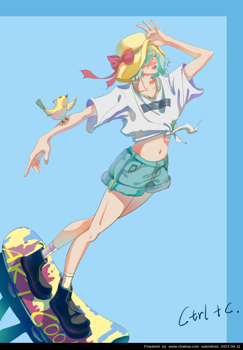 Բ鿴Ʒͼ