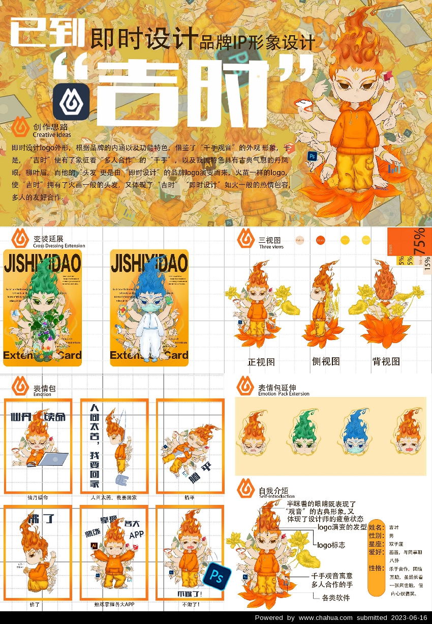 Բ鿴Ʒͼ