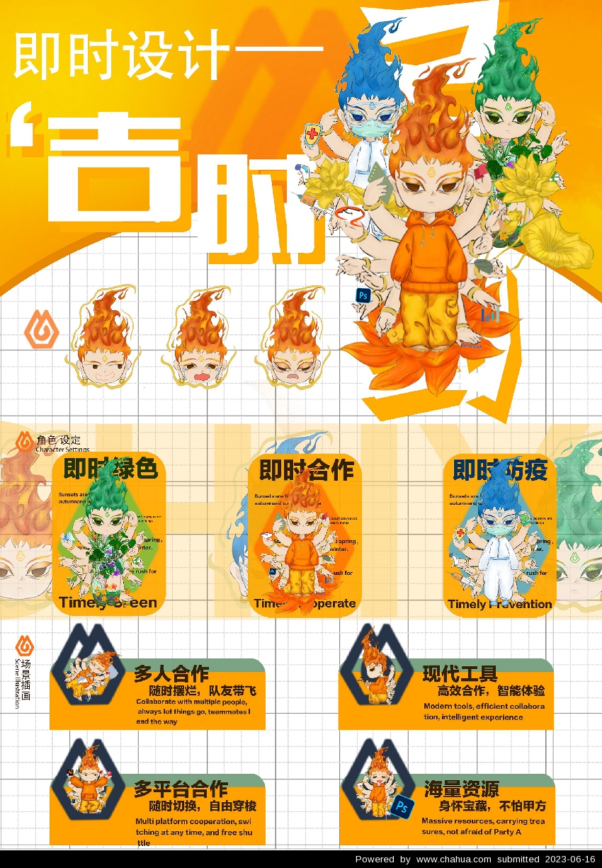 Բ鿴Ʒͼ