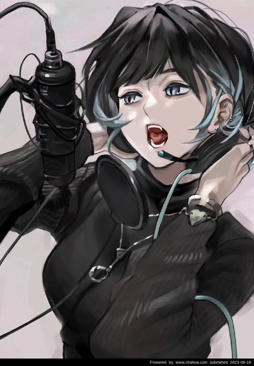 Բ鿴Ʒͼ