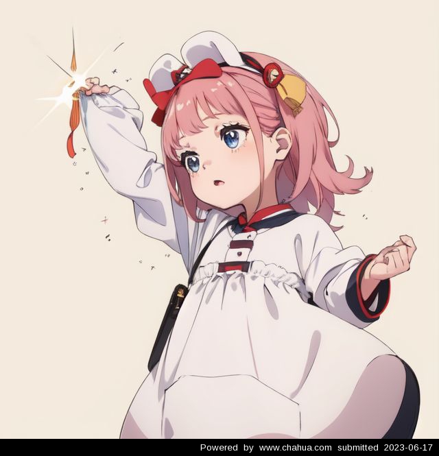 Բ鿴Ʒͼ