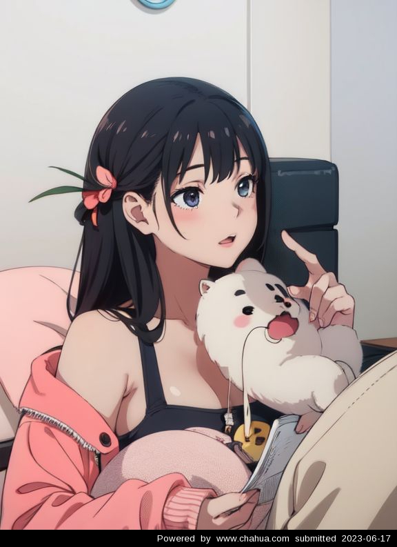 Բ鿴Ʒͼ