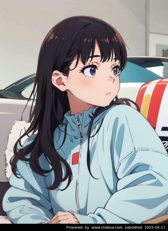 Բ鿴Ʒͼ