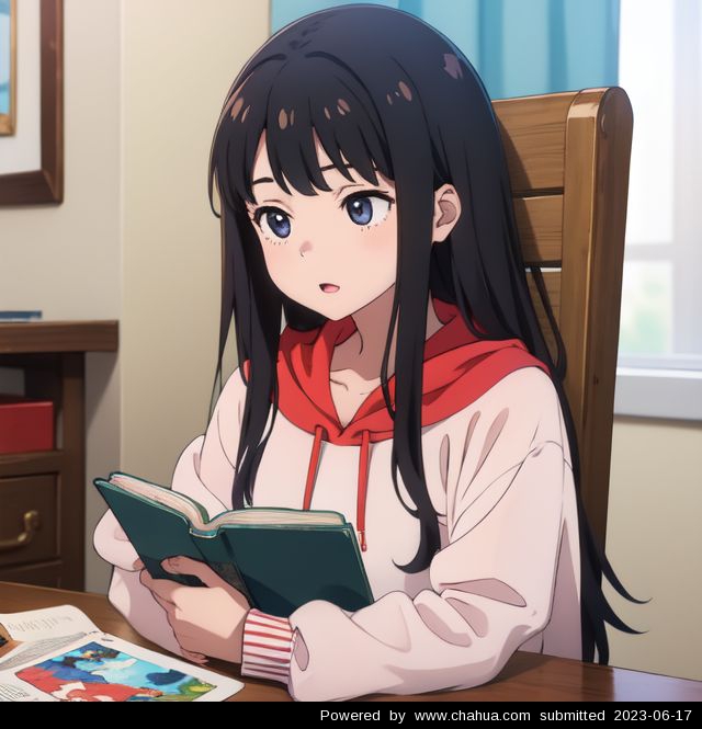 Բ鿴Ʒͼ
